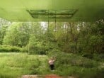 Swing Swing
